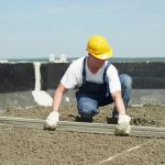 Maintaining Your Roof: Tips from Fort Collins Roofing Professionals