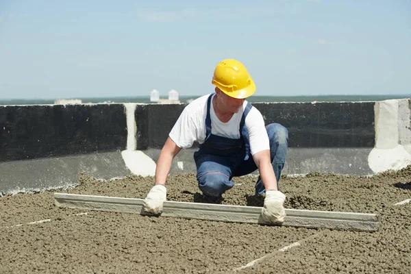 Maintaining Your Roof: Tips from Fort Collins Roofing Professionals