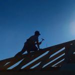 Roof Installation in Raleigh: Enhancing Home Value and Protection