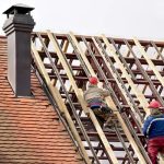 How Roofing Contractors Can Help You Save on Energy Costs