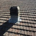 Get a Strong, Stylish Roof with Mechanicville’s Trusted Contractors
