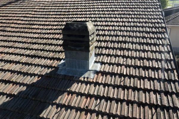 Get a Strong, Stylish Roof with Mechanicville’s Trusted Contractors