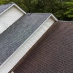 Roof Replacement Experts Serving West Hills Homes