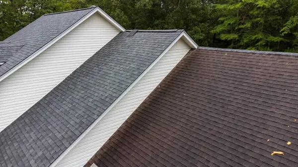 Roof Replacement Experts Serving West Hills Homes