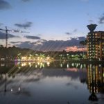 Why Westgate Ratings Are a Key Tool for Vacation Planning