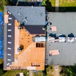 Phoenix Roof Replacement: Your Home’s First Line of Defense