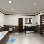 Bathroom Remodeling Kent – Elegant Designs That Fit Your Budget