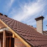 Middleburg Roof Replacement – Durable Roofs for Every Budget