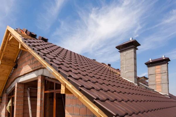 Middleburg Roof Replacement – Durable Roofs for Every Budget
