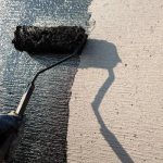 High-Quality Roofing Solutions in Carmel, Indiana