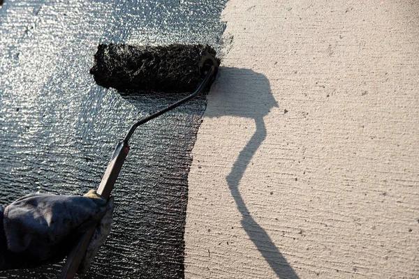 High-Quality Roofing Solutions in Carmel, Indiana