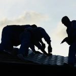 Top-Rated Hudson Roofing Contractors for Residential & Commercial Needs