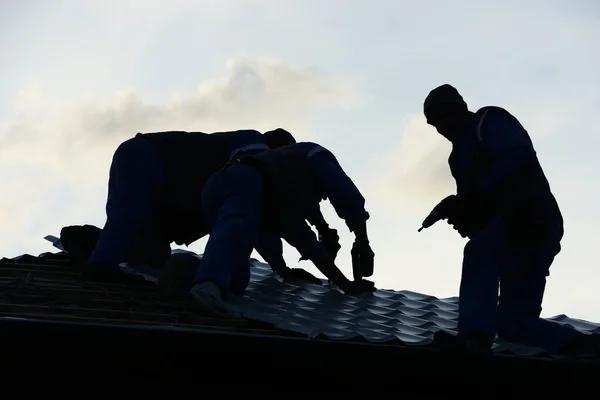 Top-Rated Hudson Roofing Contractors for Residential & Commercial Needs