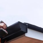 Pearl Roofing Replacement – Built to Last