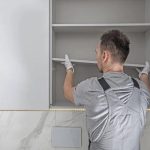 One-Stop Bathroom Remodeling in Farmers Branch