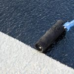 Top-Rated Alpharetta Roof Replacement Company