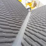 Mesa’s Leading Roof Replacement Contractors