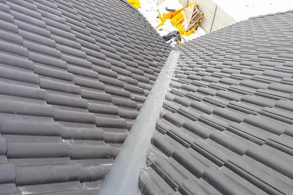 Mesa’s Leading Roof Replacement Contractors