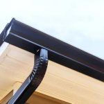 Reliable Roof Repairs by Kenner Roofing Contractors