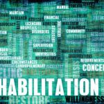 Los Angeles Drug Rehab Centers Offering Personalized Care