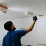 Elevate Your Home with Premium Kitchen Renovation in Roseville