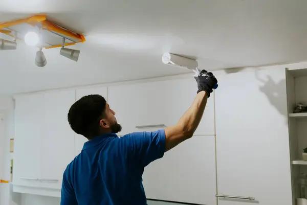 Elevate Your Home with Premium Kitchen Renovation in Roseville