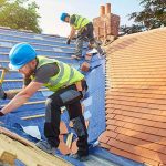 Long-Lasting Roof Replacement Solutions for Toms River Properties