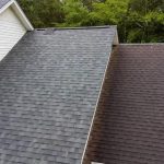 Experienced Roof Replacement Team Providing Peace of Mind