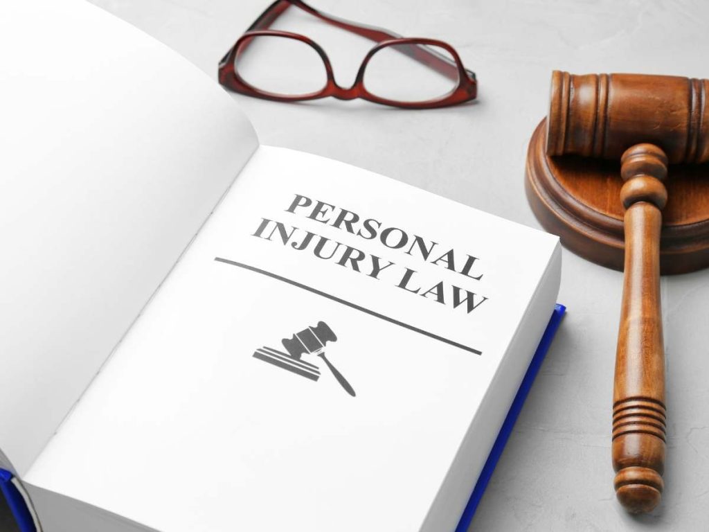 Local Representation with Big Firm Power – Munley Law