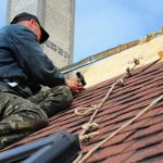 Uniontown Roof Replacements Designed for Durability