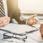 Munley Law Will Pursue Every Dollar You Deserve