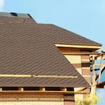 Baldwin’s Roofing Pros – High-Quality Work at Fair Prices