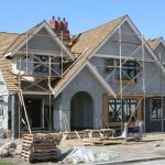 Madison Roof Replacement: Hiring the Right Contractor