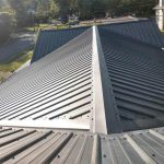 Tips for Financing Your Louisville Roof Replacement