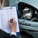 What to Do If Your Insurance Claim Is Denied