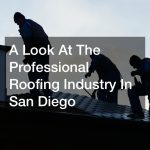 Schererville Roof Replacement Costs and What Influences Them