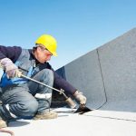 Questions to Ask Your Odessa Roofer Before Signing