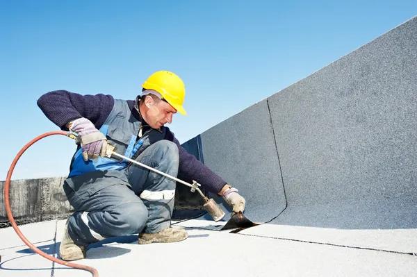 Questions to Ask Your Odessa Roofer Before Signing