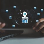 Get SEO Results Without the Overwhelm Starter Package