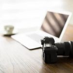 Make Memories at a Top-Rated Photography Studio Blacklick