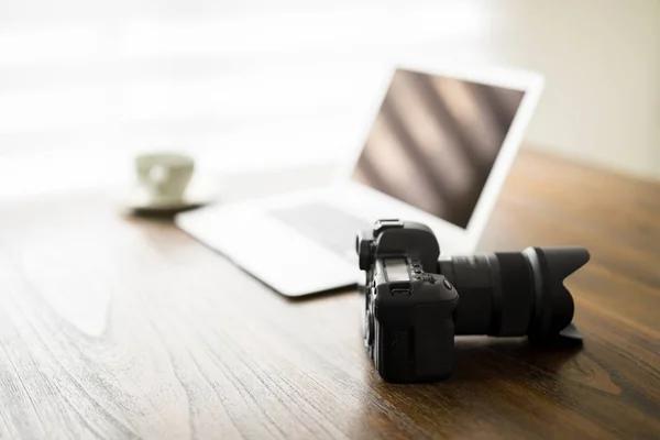 Make Memories at a Top-Rated Photography Studio Blacklick
