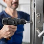 Best locksmith near me low rate locksmith sacramento ca