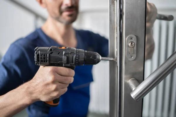 Best locksmith near me low rate locksmith sacramento ca