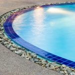 Extend Your Pool’s Life With Regular Cleaning & Professional Care