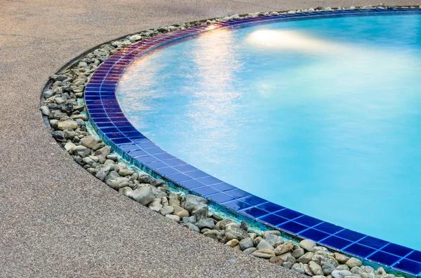 Extend Your Pool’s Life With Regular Cleaning & Professional Care