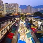 Unlocking the Future of Urban Living