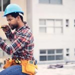 What Makes Our AC Repair Tulsa Services Stand Out