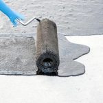 Why Hiring a Professional Waterproofing Contractor Saves Money in the Long Run