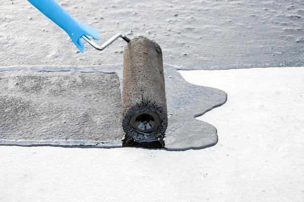 Why Hiring a Professional Waterproofing Contractor Saves Money in the Long Run