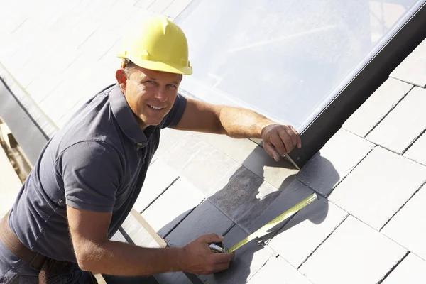 Leading Roofing Contractor in Tampa for Metal and Shingle Roofs
